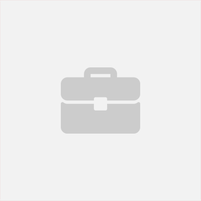 Sweet Tech Company Profile